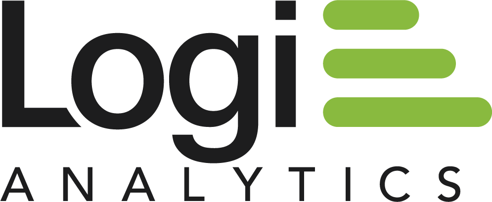 Logi Infor Business Analytics