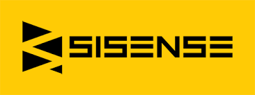sisense business intelligence