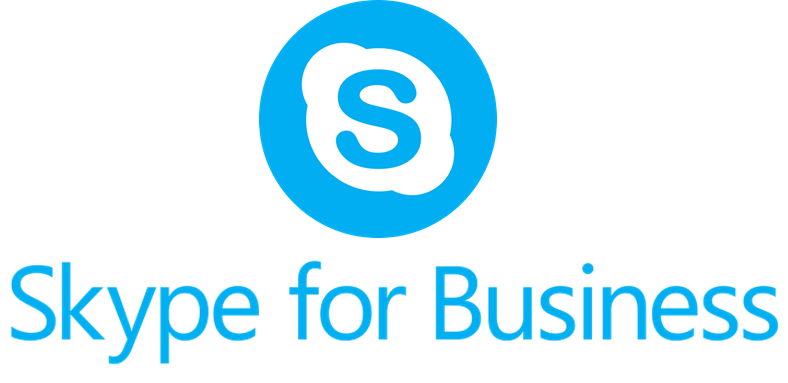 skype for business phone system