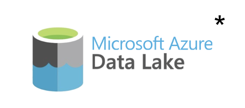microsoft azure data lake