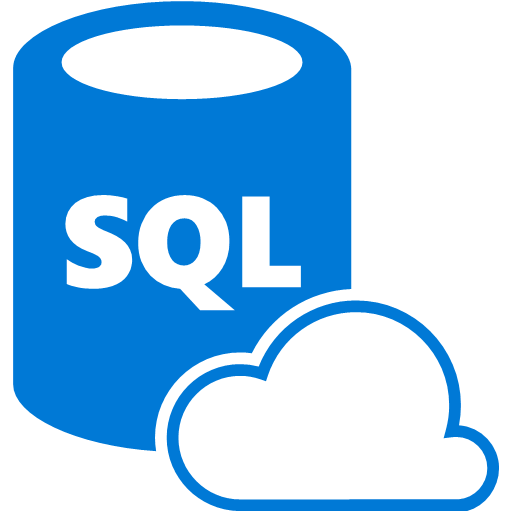 Azure SQL Database pricing