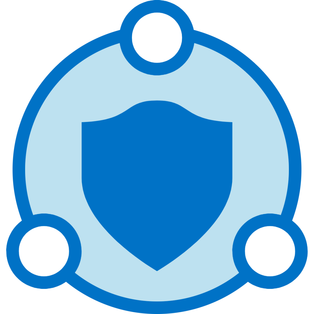 Azure Sphere Logo