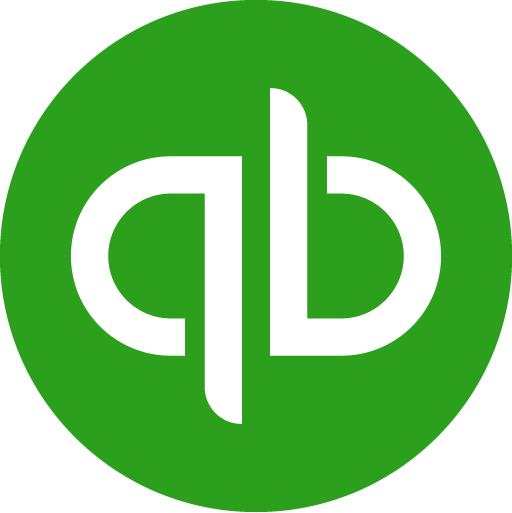 QuickBook Logo