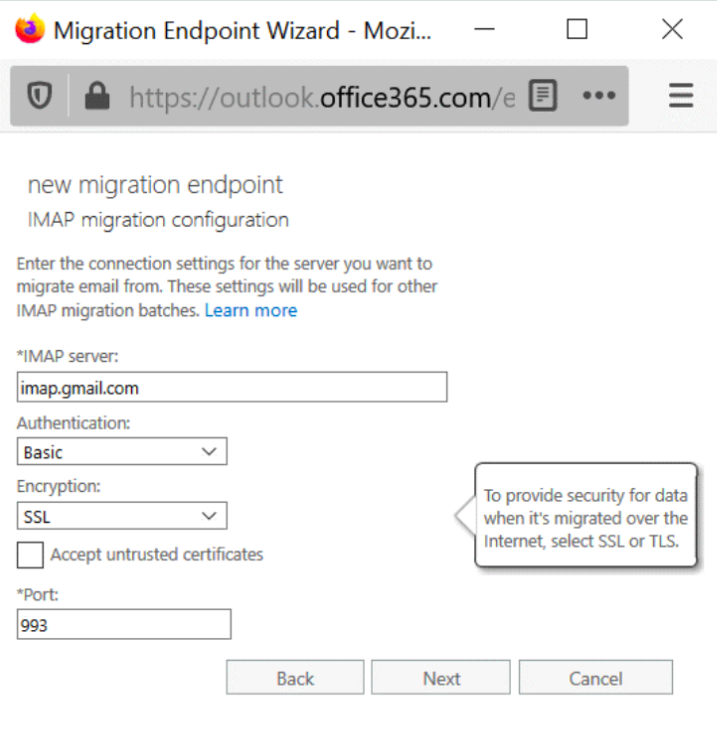 migration-endpoint-wizard