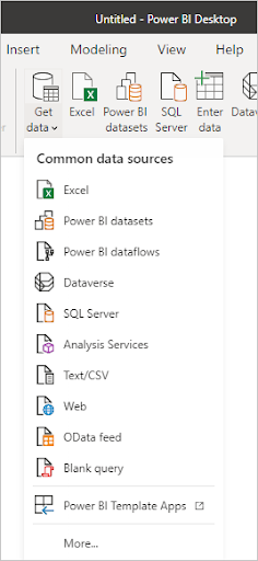 power-bi-desktop-common-data-sources