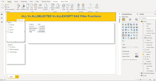 all-vs-allselected-vs-allexcept-dax-filter-functions