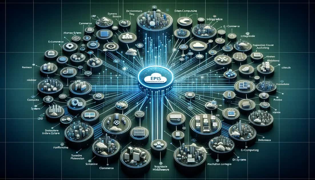 Dynamics 365 ERP Integration Design: Avoiding Common Failures
