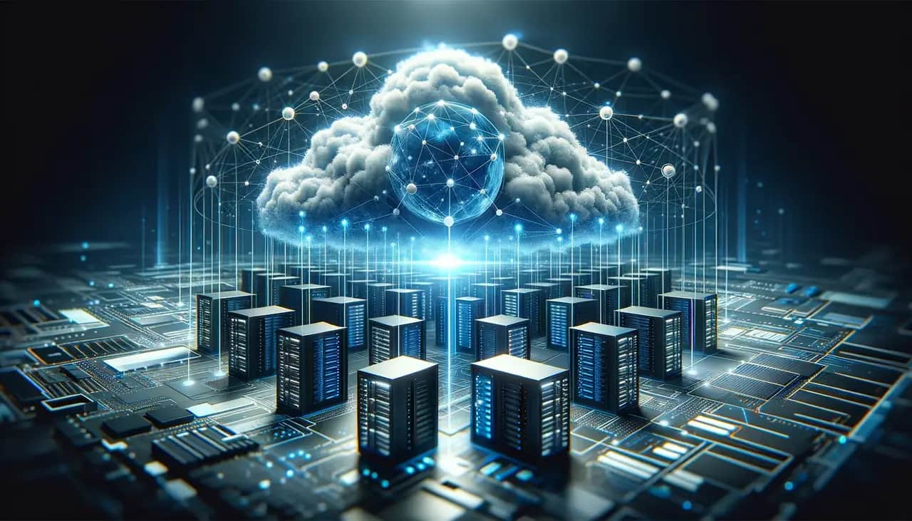 Build 2026 for Azure Architects: Databases, Agents, Fabric, and the New AI Application Stack