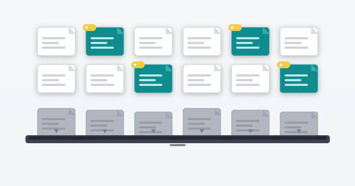 Copilot Reads SharePoint Metadata: Sept 2026 Governance Checklist
