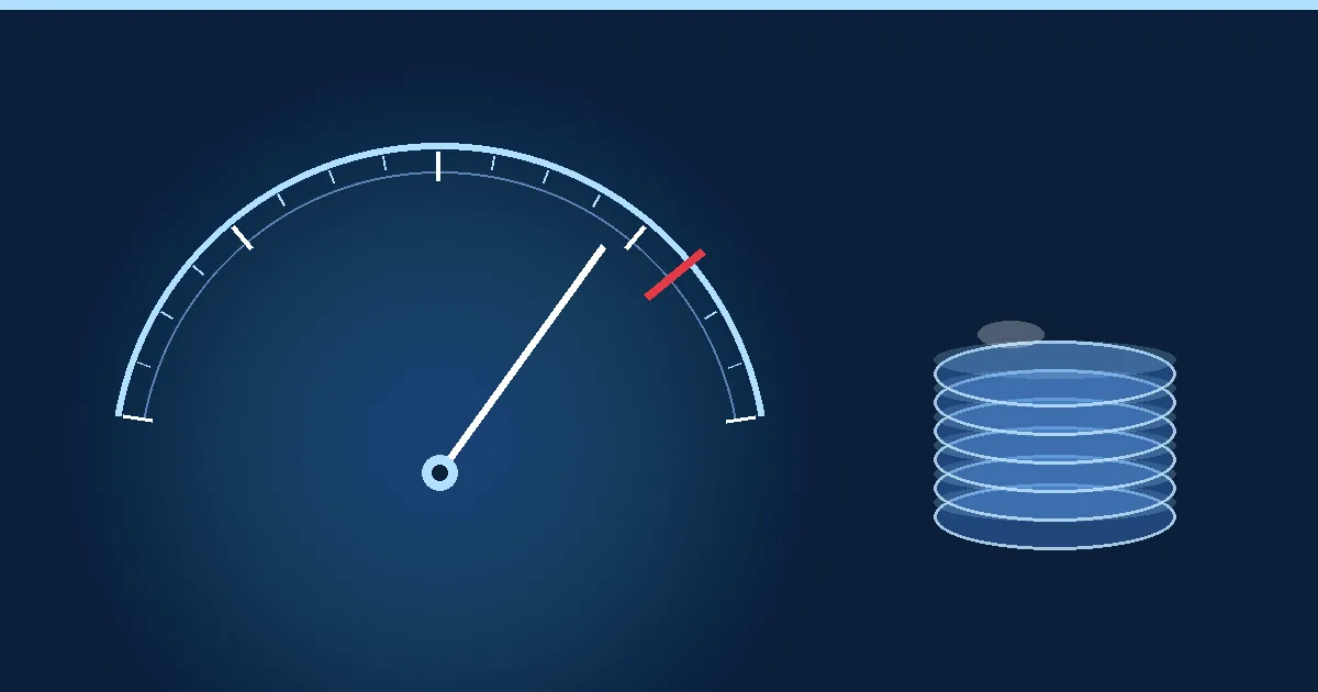 Copilot Usage-Based Billing Defaults On: Spending-Policy Playbook