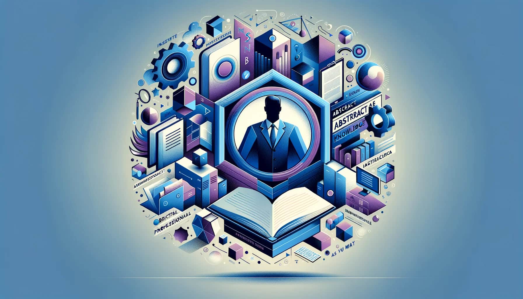 Microsoft Solutions Partner with Core Designations: What the Designations Mean and Why They Matter