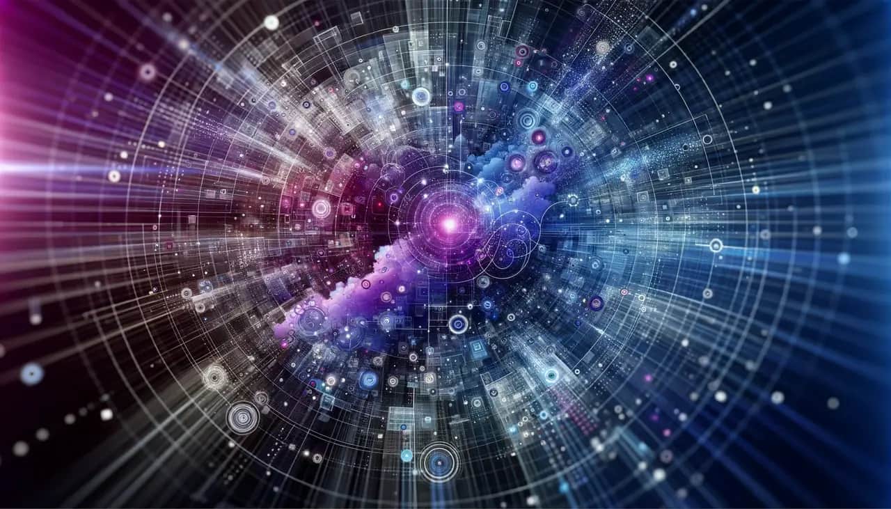 Operations Agents in Microsoft Fabric: The Next Step Beyond Static Dashboards