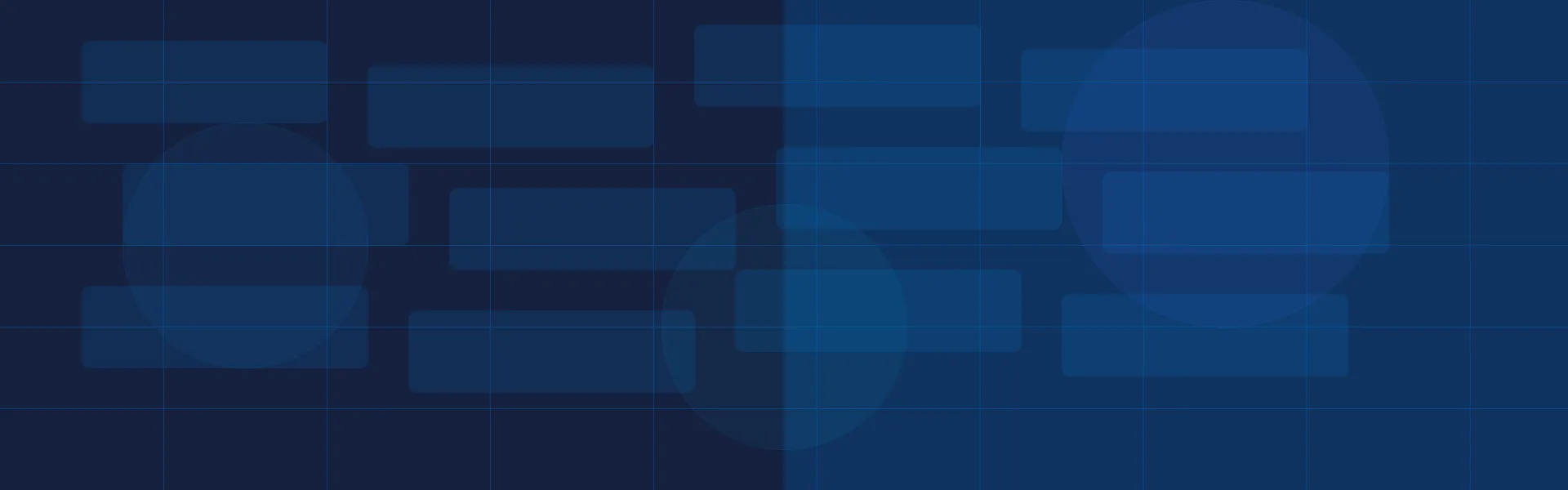 SharePoint Intranet Development Services 2026