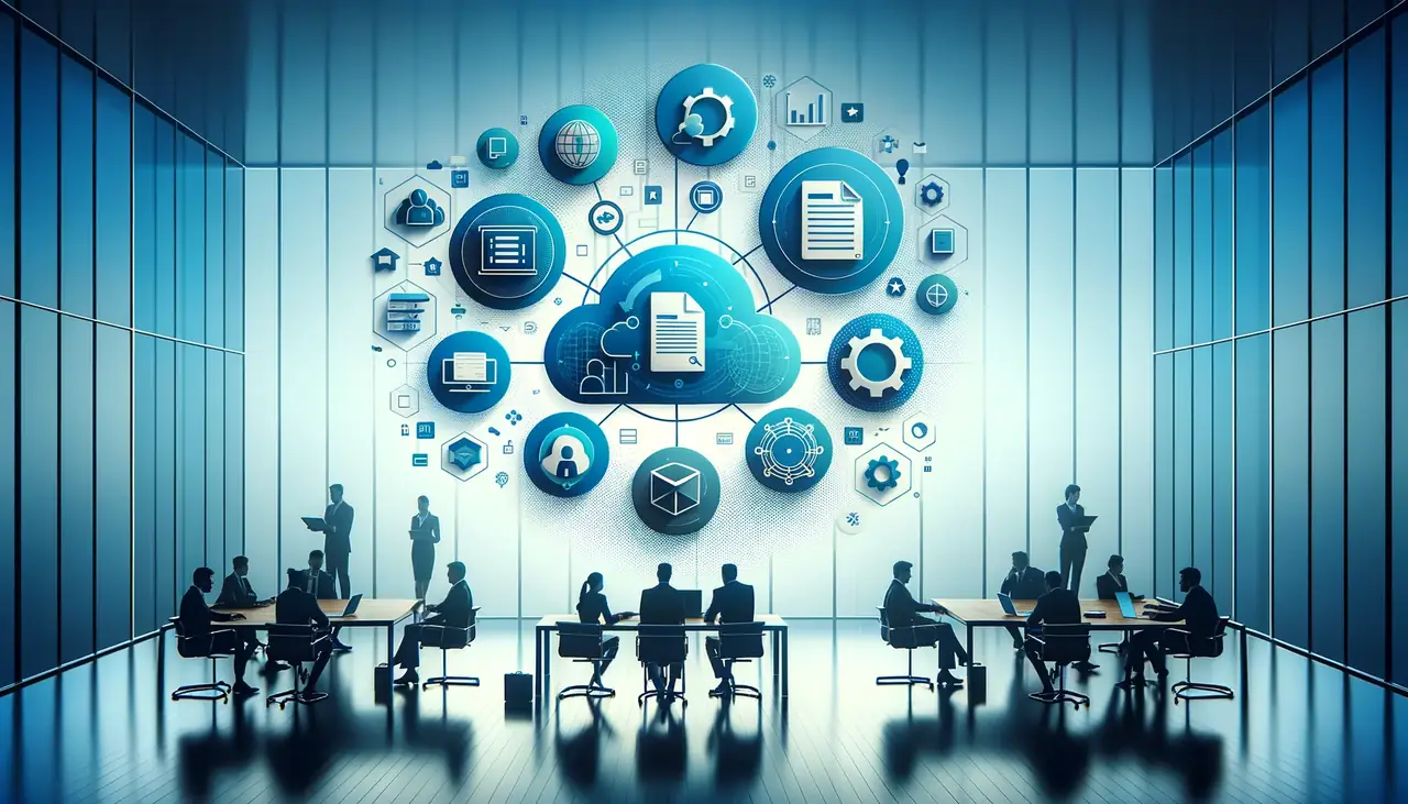 EPC Group Conquers the Unconquerable: SharePoint 2003 to SharePoint Online in Record Time