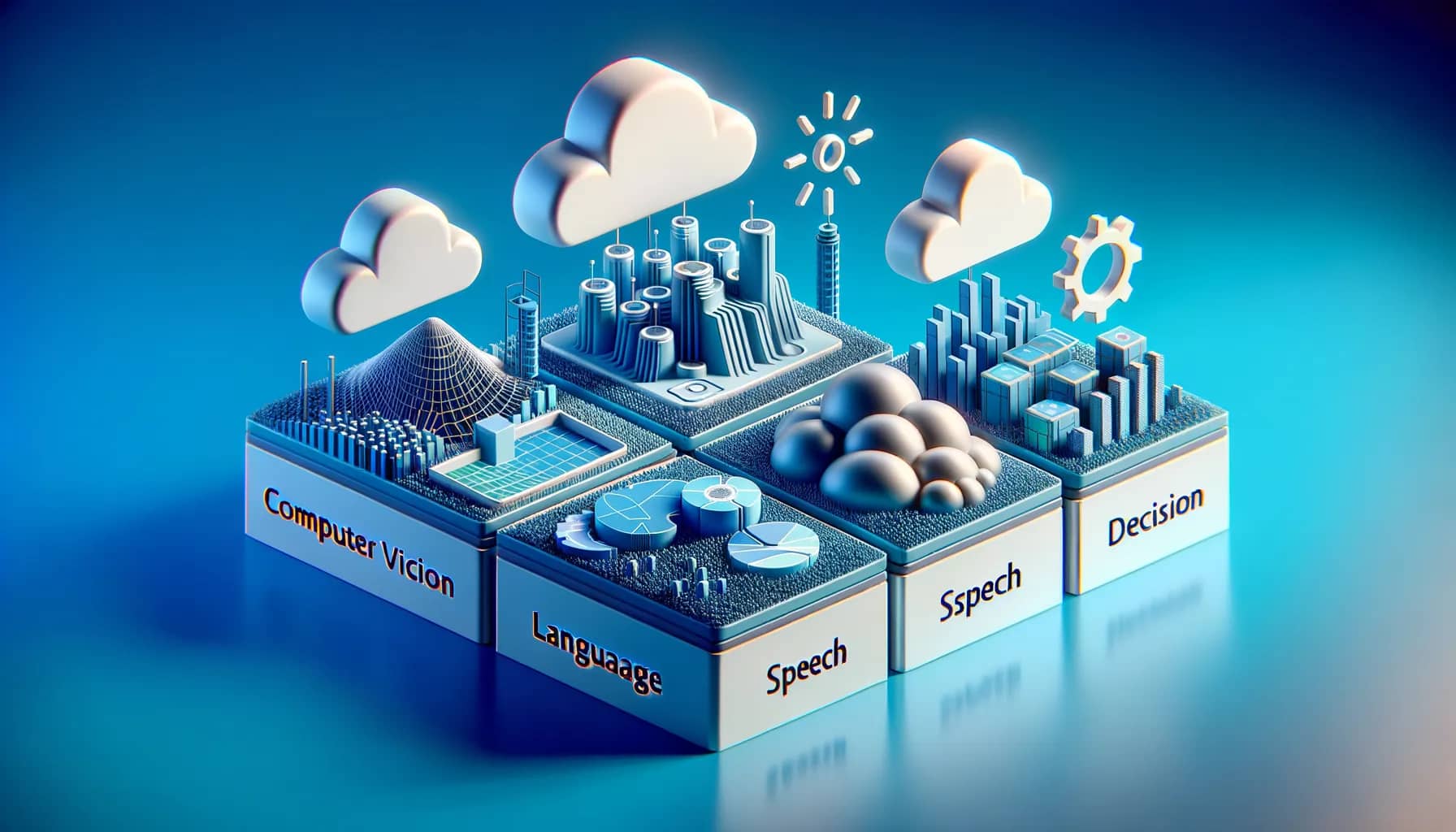 Azure AI Consulting Services - EPC Group enterprise consulting