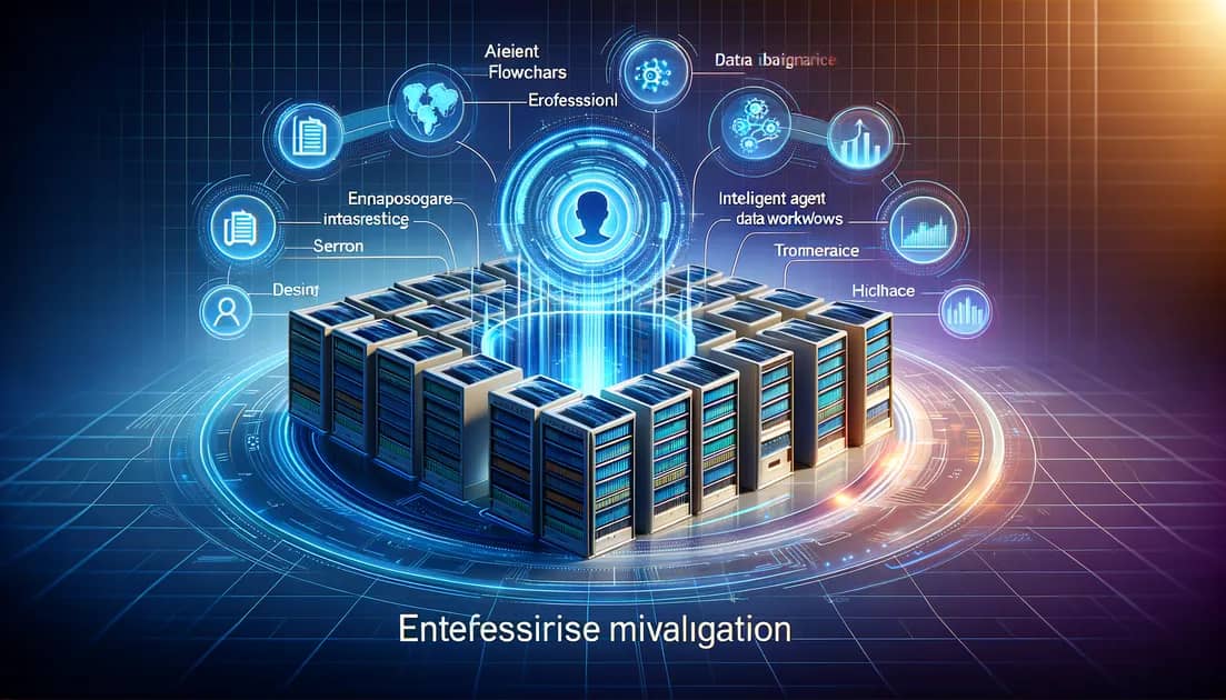 Copilot Agents vs. Traditional SharePoint Workflows: Migration Guide - EPC Group enterprise consulting