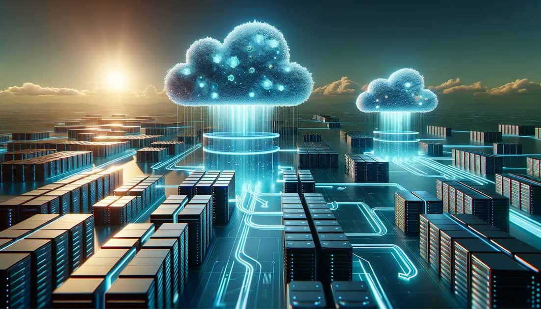 Dynamics 365 AI-ERP Transformation: Business Central 2026 Roadmap - EPC Group enterprise consulting