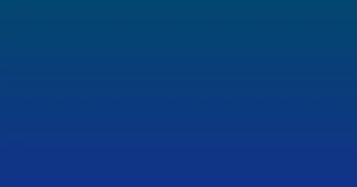 EPC Group Launches Multi-Model AI Architecture for Power BI - EPC Group enterprise consulting