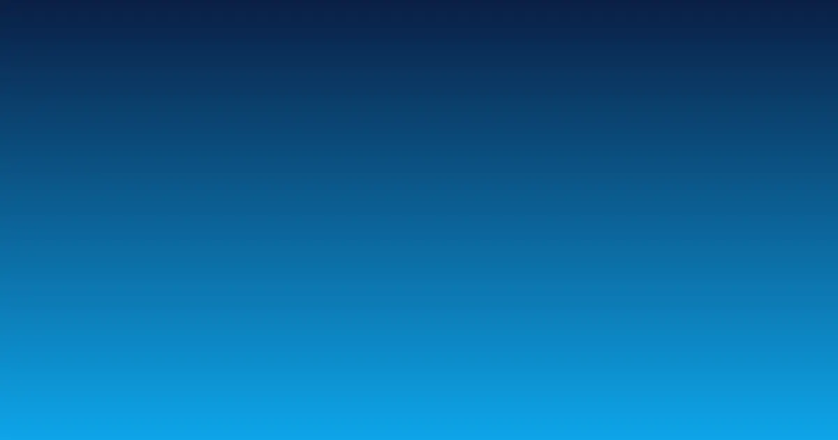 AI Center of Excellence Build Playbook - EPC Group enterprise consulting