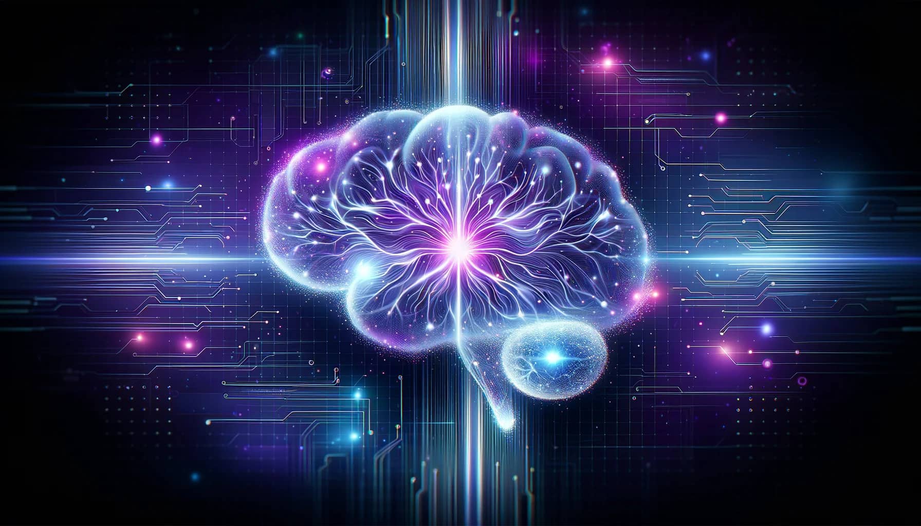 AI Consulting Services Charlotte - EPC Group enterprise consulting