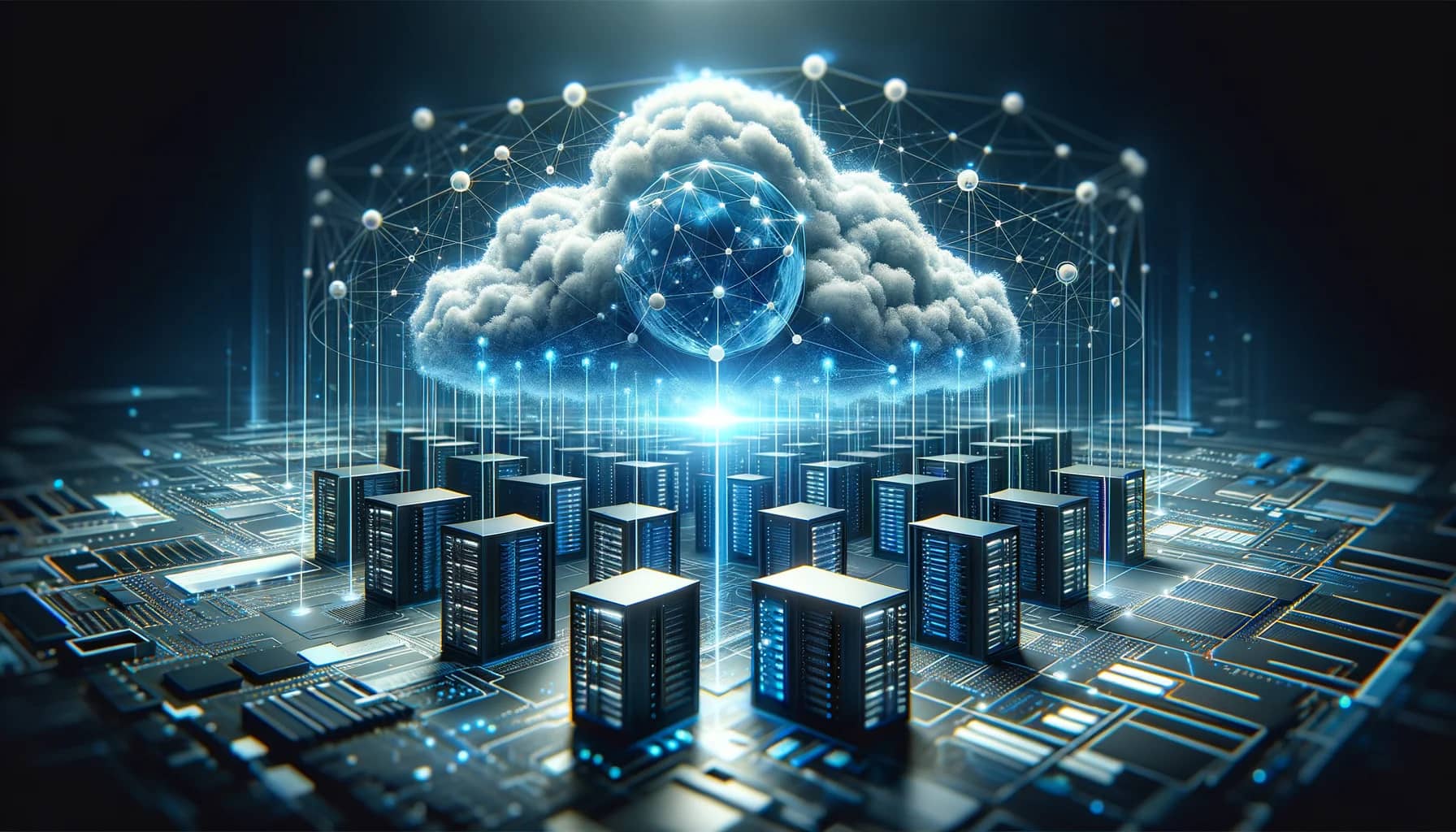 Azure CDN - EPC Group enterprise consulting