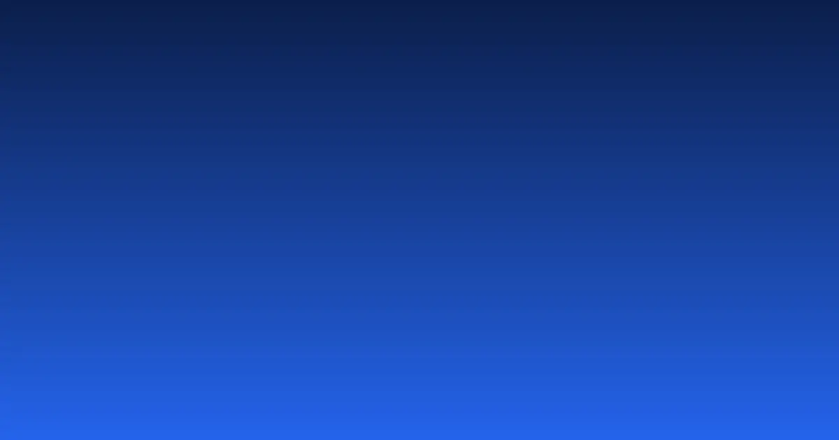 Azure Landing Zone Enterprise Deployment - EPC Group enterprise consulting