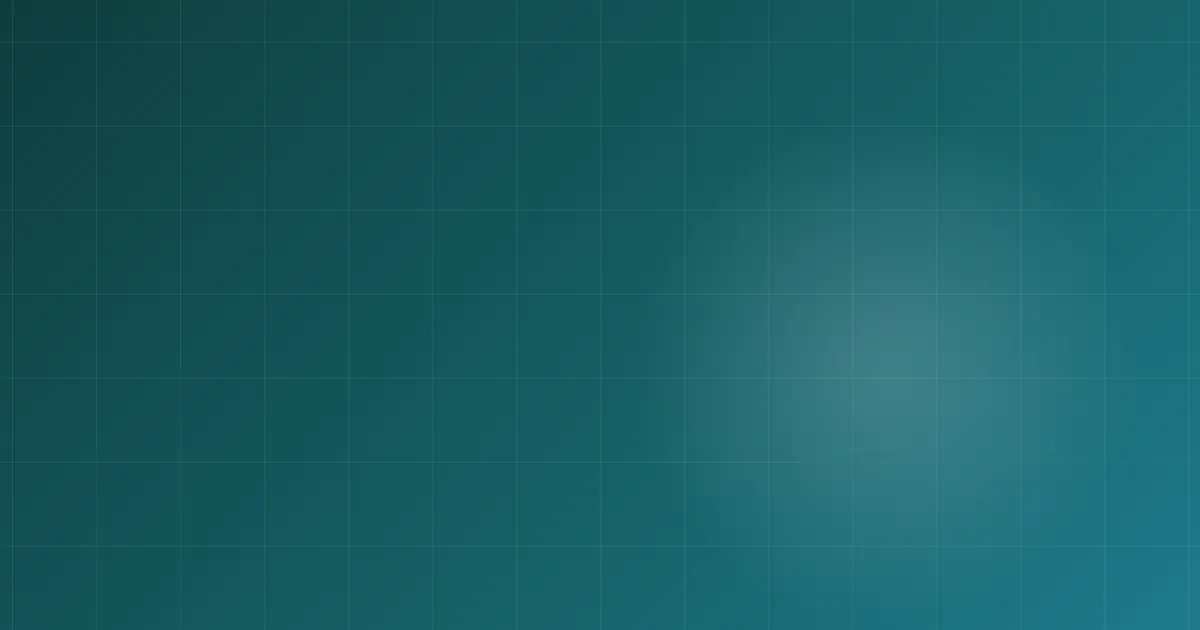 What does a governed Azure OpenAI deployment look like for an enterprise? - EPC Group enterprise consulting