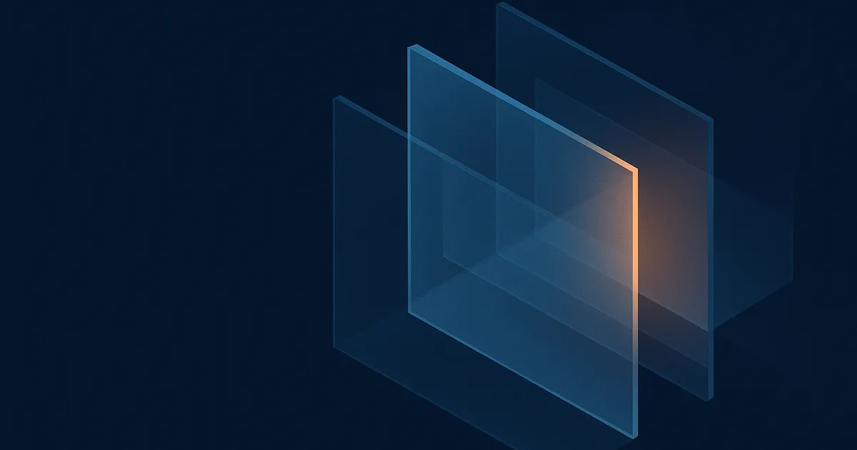 Dynamics 365 Field Service Guide | EPC Group - EPC Group enterprise consulting