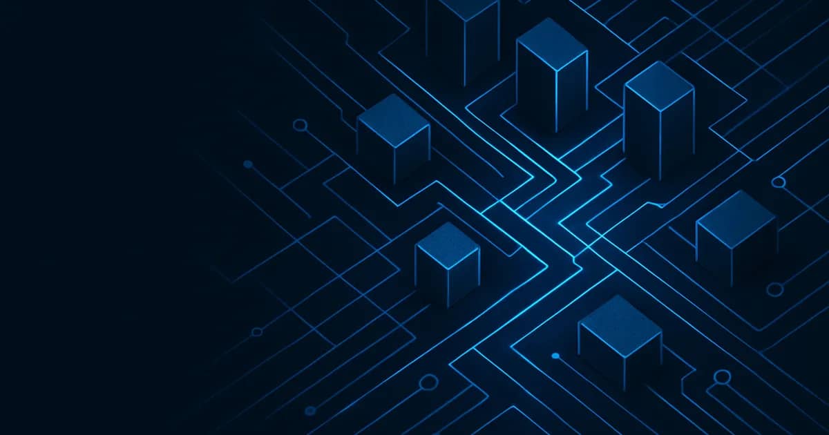 Microsoft Loop Enterprise Collaboration | EPC Group - EPC Group enterprise consulting
