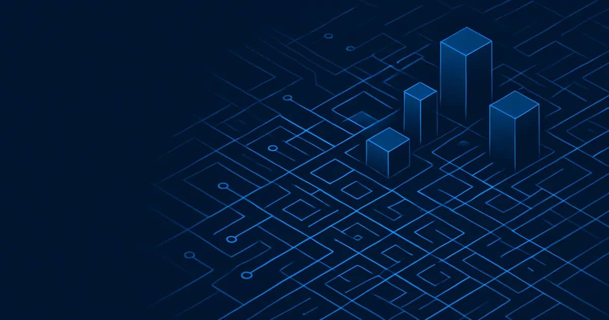 Microsoft Purview Information Protection Guide | EPC Group - EPC Group enterprise consulting