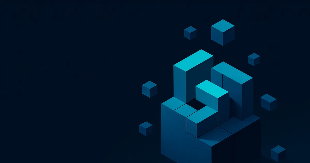 Risk Smart Analytics Compliance Microsoft Partners | EPC Group - EPC Group enterprise consulting