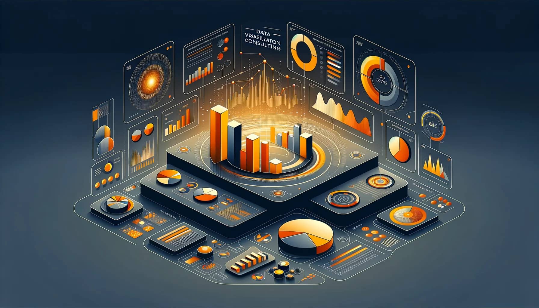 Microsoft Fabric Managed Services Enterprise | EPC Group - EPC Group enterprise consulting