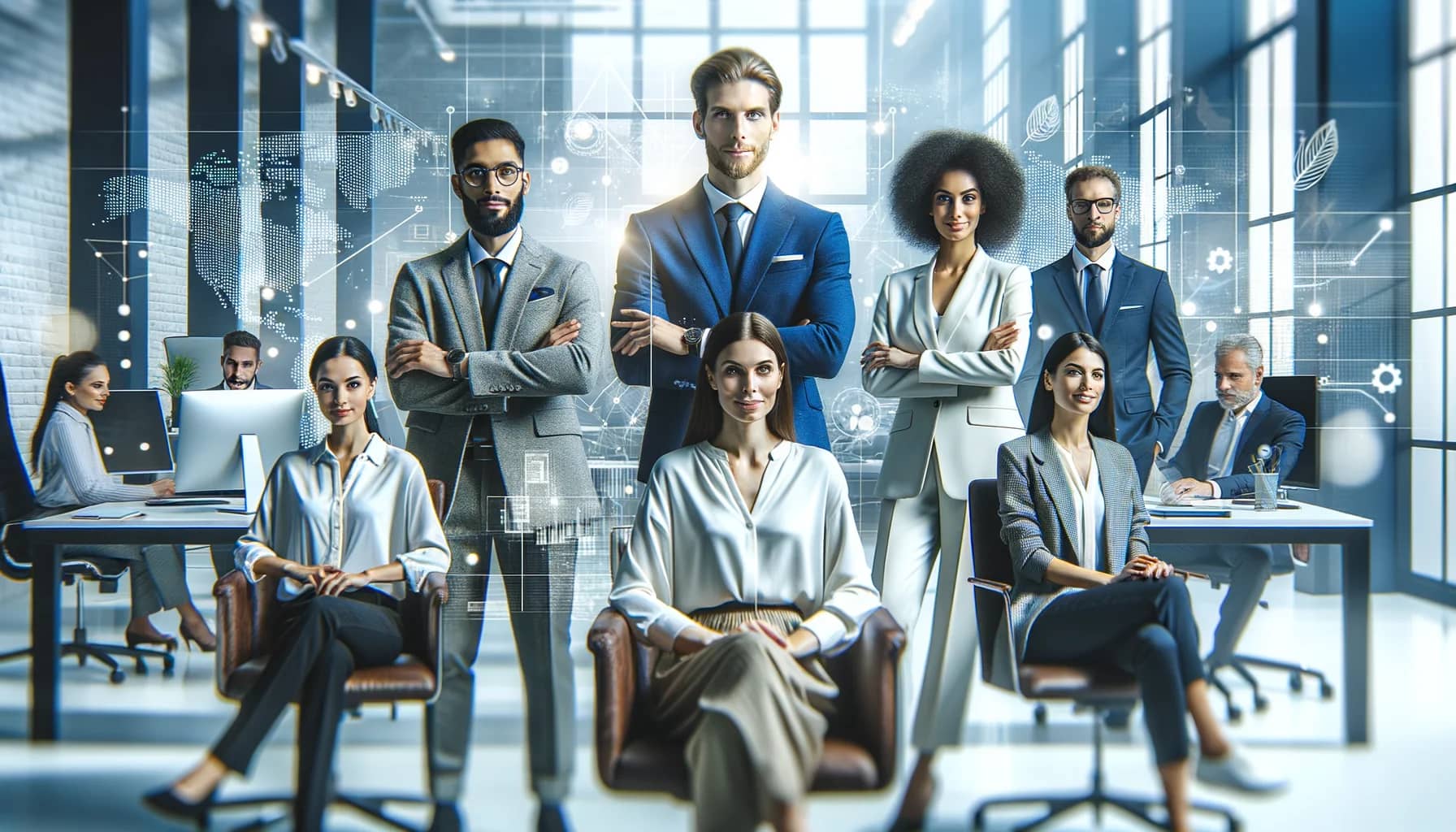 How to Choose a Microsoft Cloud Consulting Firm - EPC Group enterprise consulting