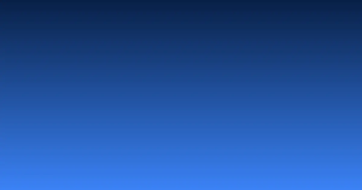Fabric On-Premises Data Gateway Rescue - EPC Group enterprise consulting