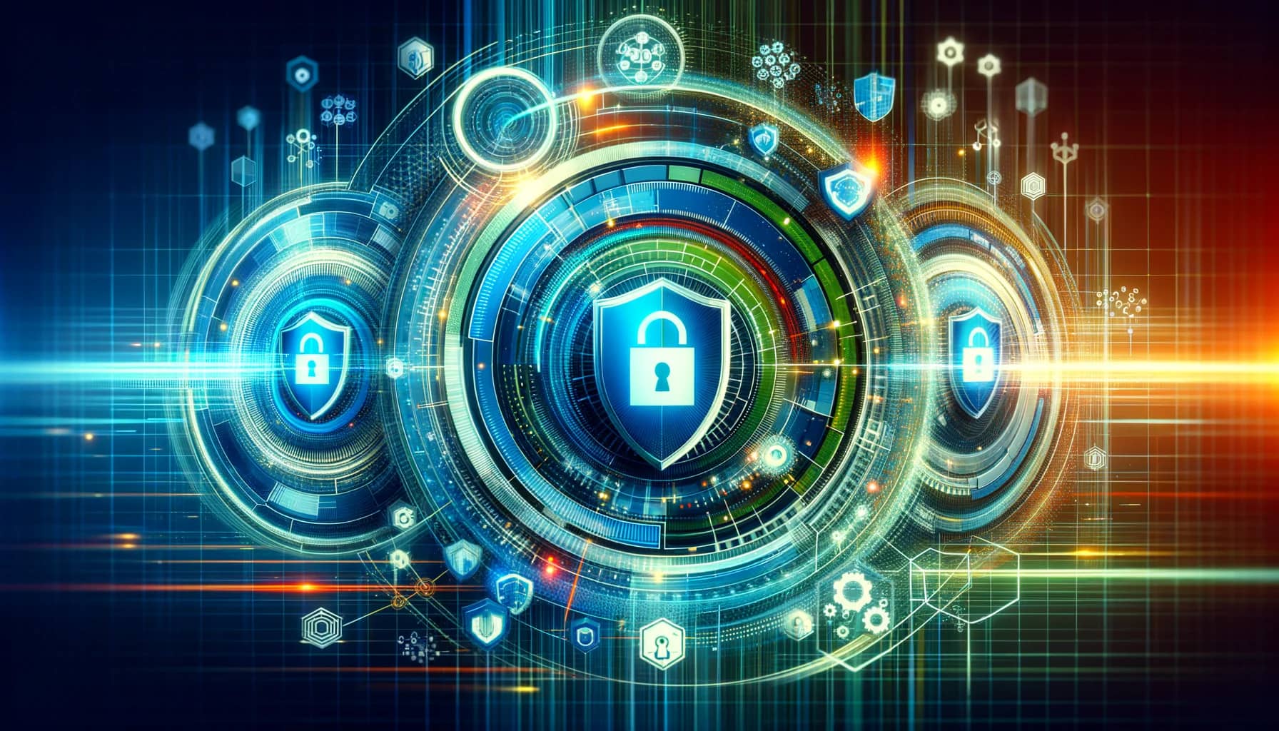 Compliance-Native Analytics: How Microsoft Fabric + Purview Make AI Auditable for Regulated Industries - EPC Group enterprise consulting