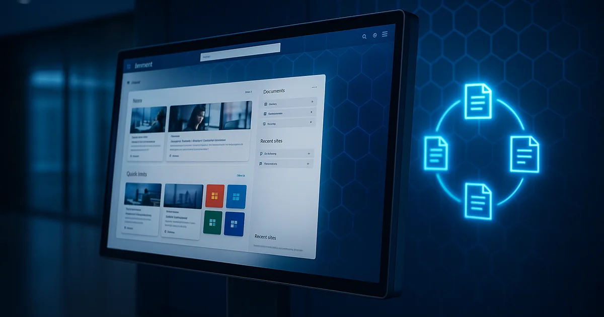 Microsoft Copilot Consulting Cost Pricing | EPC Group - EPC Group enterprise consulting