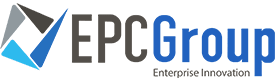 EPC Group Logo