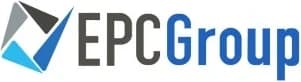 EPC Group - Enterprise Microsoft AI, SharePoint, Power BI, and Azure Consulting