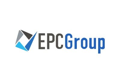 EPC Group Logo