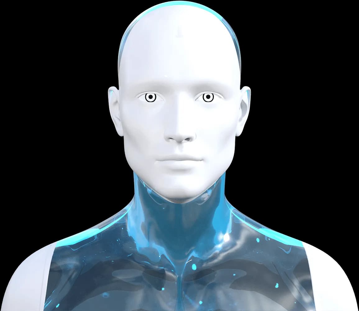 Azure AI Consulting Services - EPC Group enterprise consulting