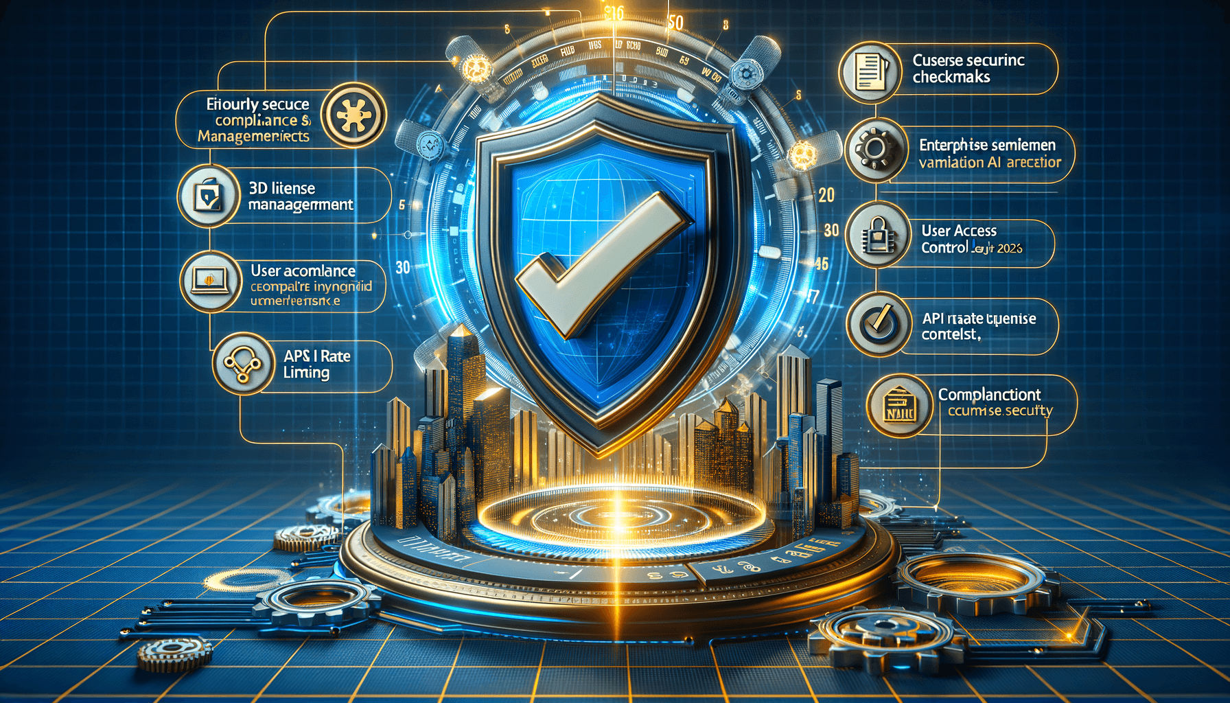 Dynamics 365 License Validation Changes: January 15, 2026 Compliance