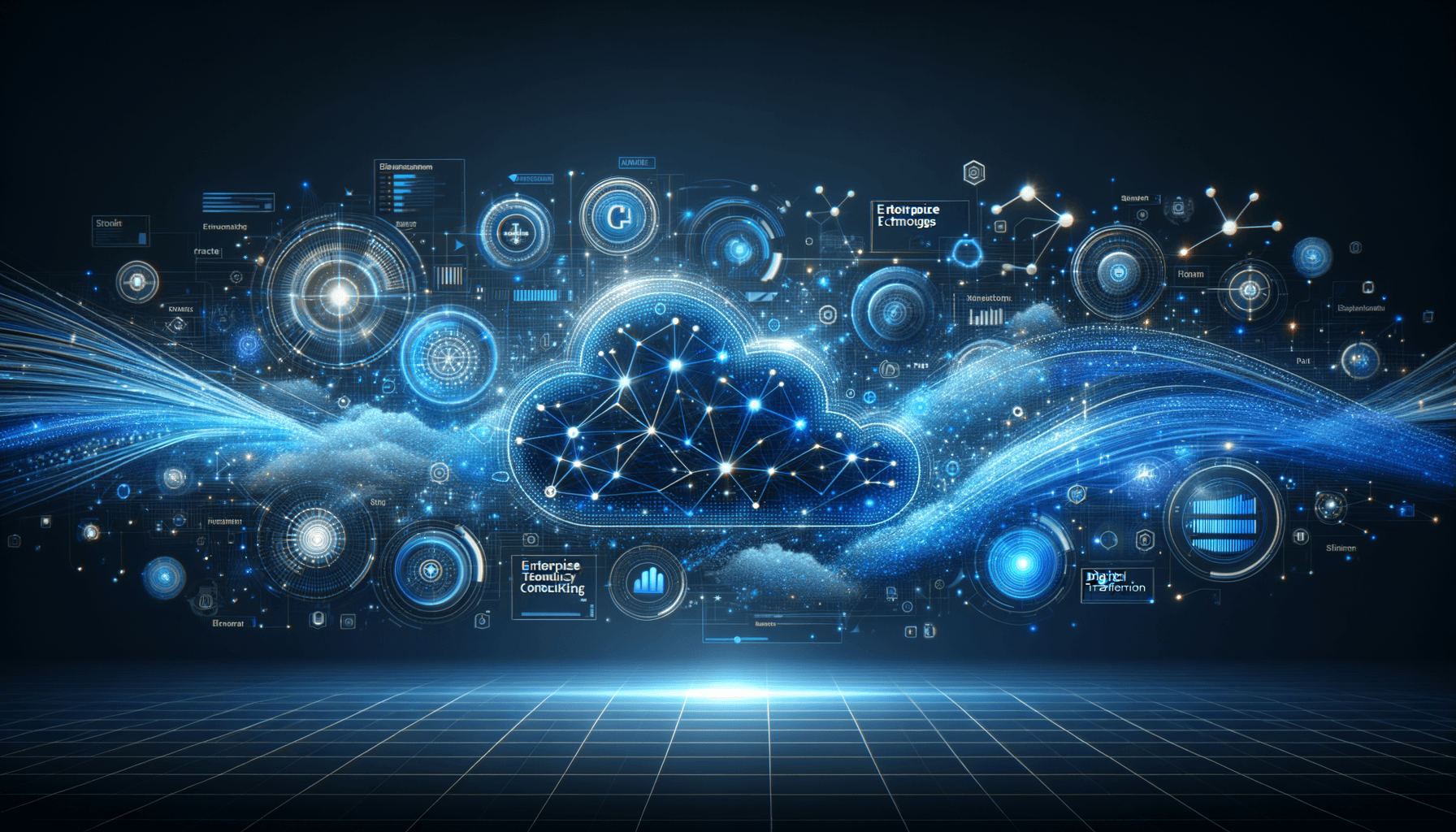 Microsoft Consulting Insights & Best Practices - EPC Group enterprise consulting