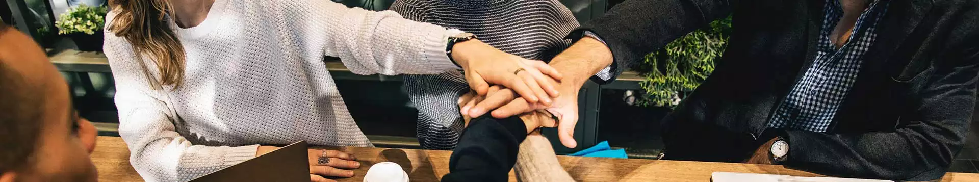 Dynamics 365 Implementation Guide: Enterprise CRM & ERP Deployment - EPC Group enterprise consulting