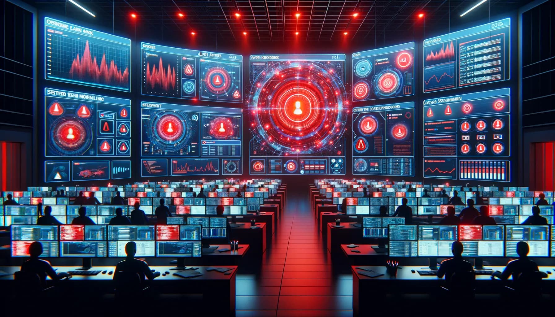 Exchange Emergency Support - EPC Group enterprise consulting