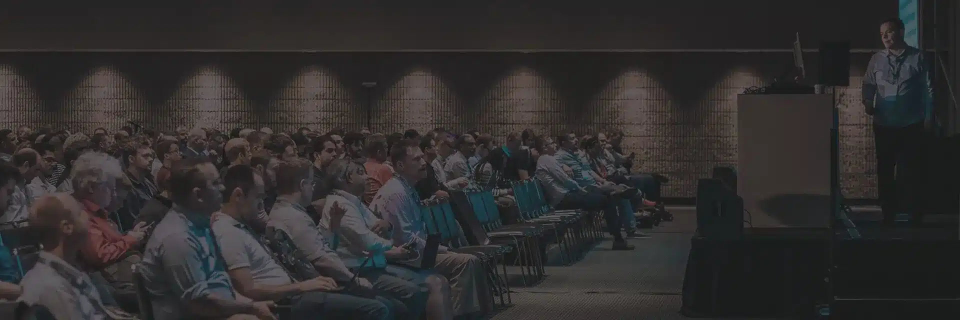 Power BI Concatenate: Complete Guide to Text Combination in DAX