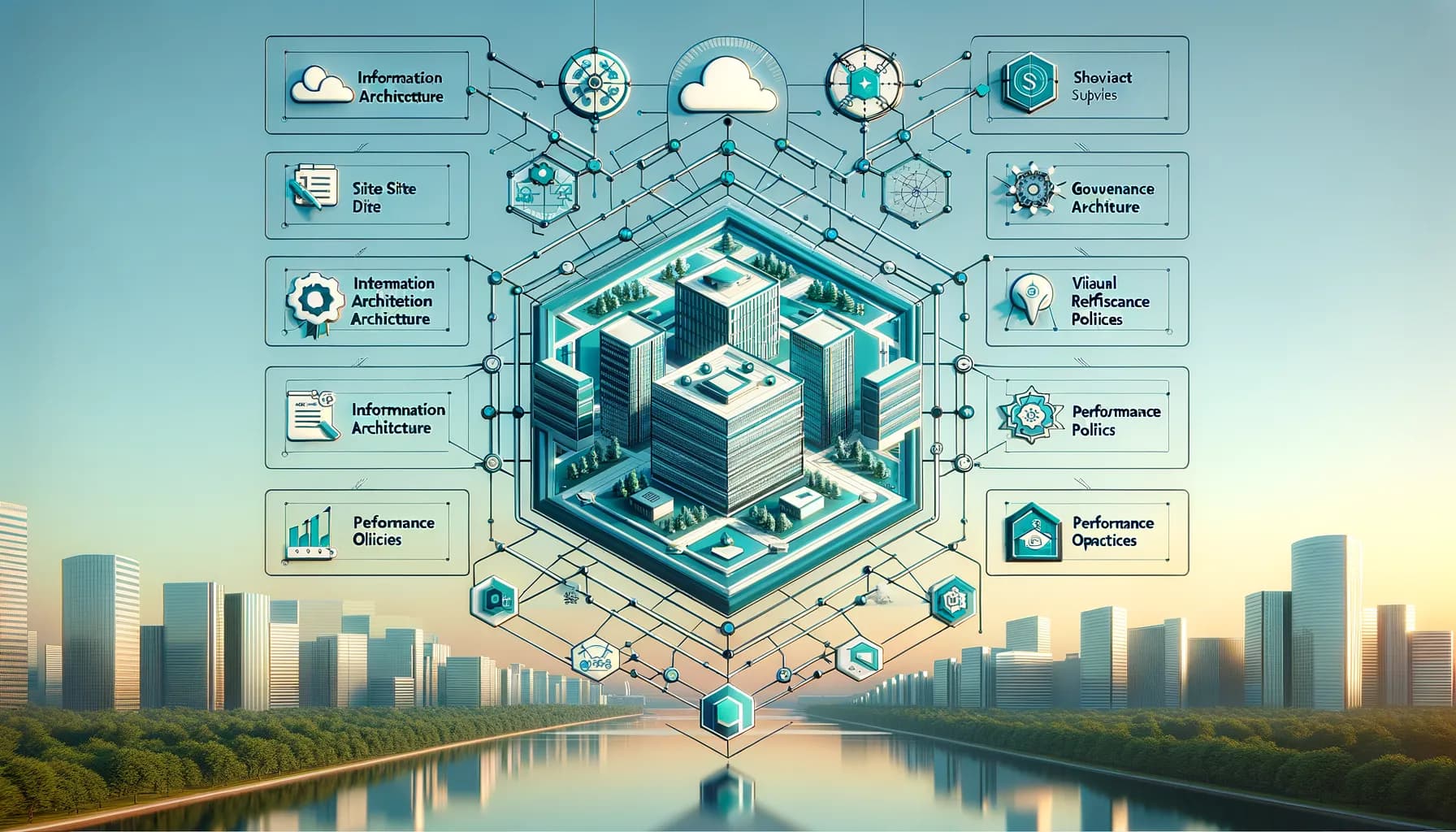 SharePoint Best Practices - EPC Group enterprise consulting