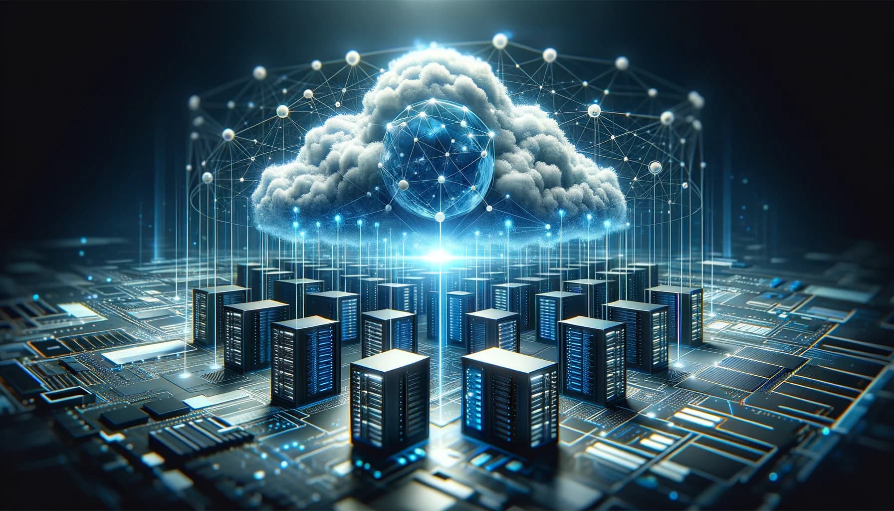 Azure AD (Entra ID) vs Okta - EPC Group enterprise consulting