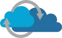 Azure cloud migration and infrastructure consulting services for enterprise