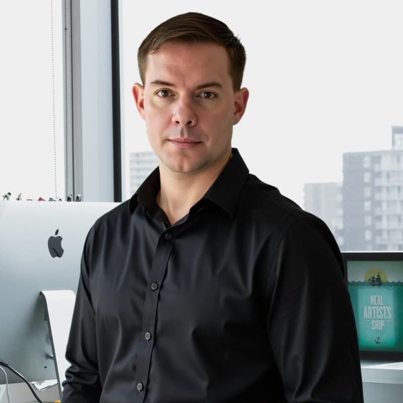 Errin O'Connor - Founder & CEO at EPC Group, specializing in enterprise Microsoft consulting