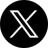 X (Twitter)